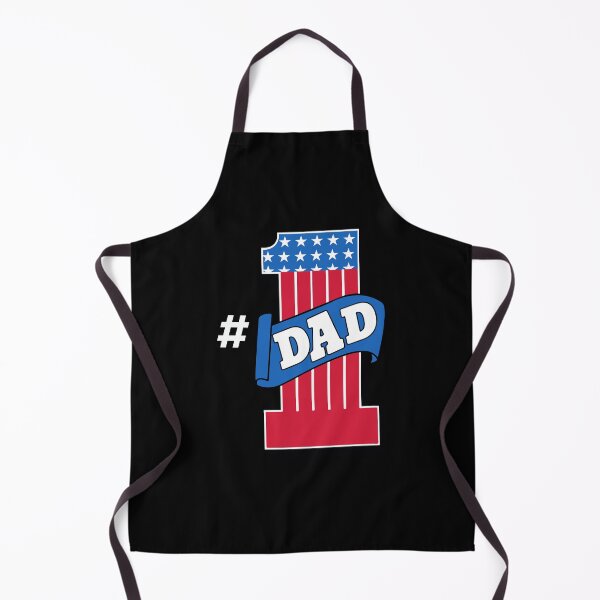 Item preview, Joe Dirt #1 Dad , Merica Joe Dirt , #1 Dad Father’s Day , 4th Of July designed and sold by newillcheryp.