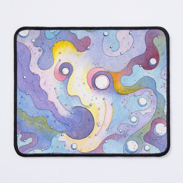 Item preview, "Drowning"  designed and sold by rootzero.