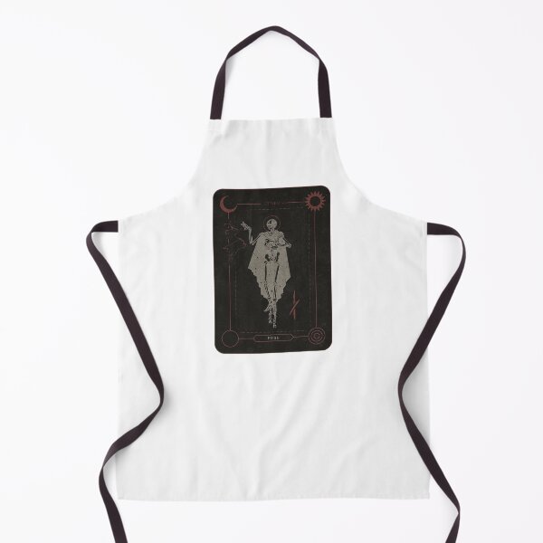 Item preview, Fuse designed and sold by royceheller.
