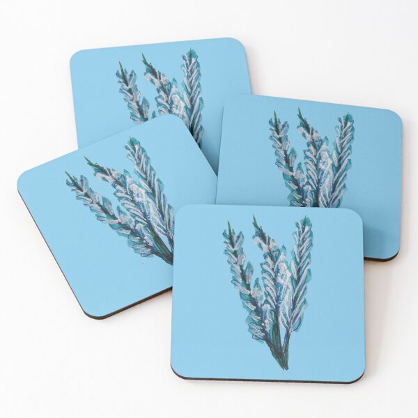 Item preview, Bluebonnet designed and sold by MxPurple.