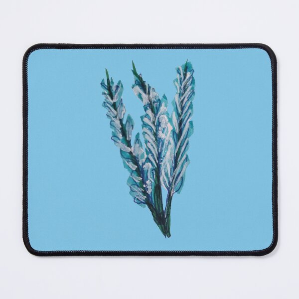 Item preview, Bluebonnet designed and sold by MxPurple.