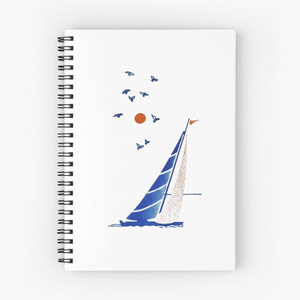 Item preview, Sail designed and sold by Trinity98.