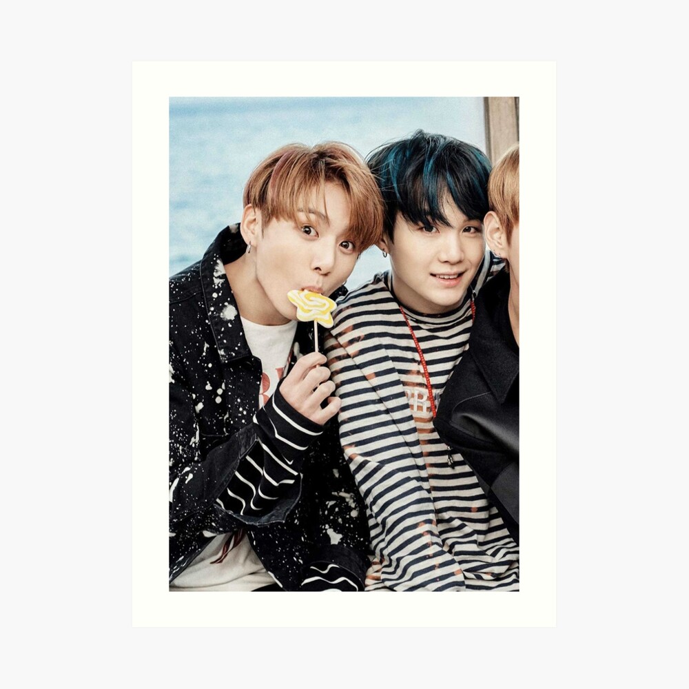 aps,840x830,small,transparent-