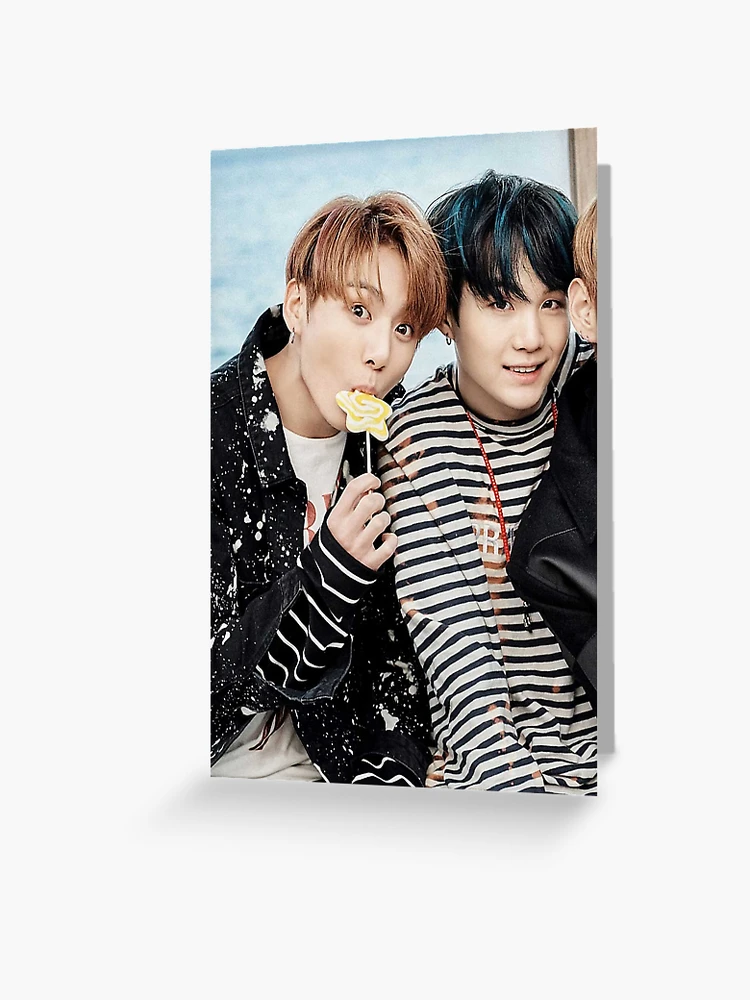 papergc,500x,w,f8f8f8-pad,