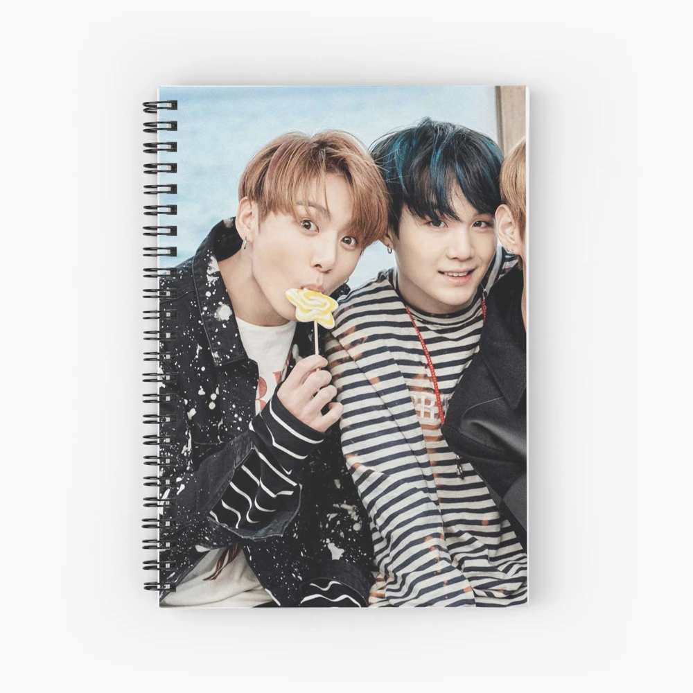 sn,x1000-pad,1000x1000,f8f8f8.