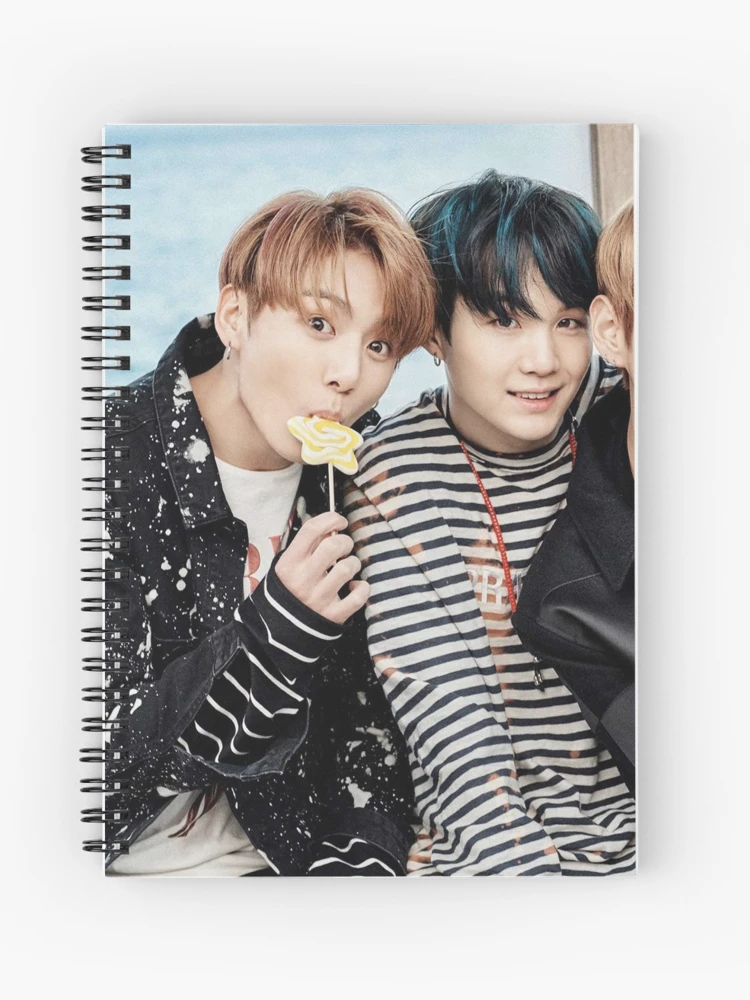 sn,x1000-pad,750x1000,f8f8f8.