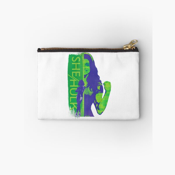 Item preview, she hulk  designed and sold by KristinaFulton.