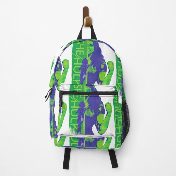 Item preview, she hulk  designed and sold by KristinaFulton.