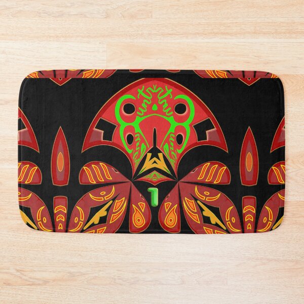 Item preview, ONE RACE ONE WORLD ONE COUNTRY ONE LOVE designed and sold by Ralek.