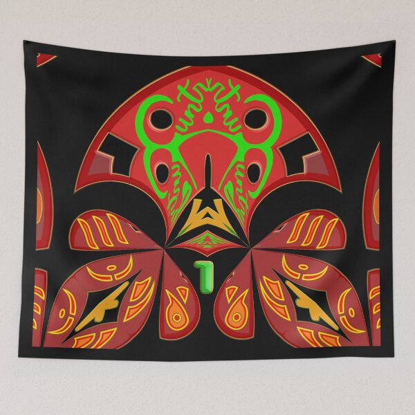 Item preview, ONE RACE ONE WORLD ONE COUNTRY ONE LOVE designed and sold by Ralek.