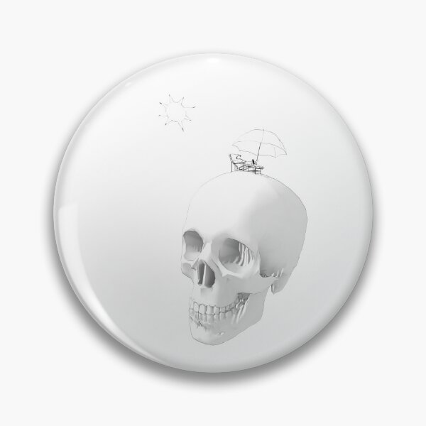 Item preview, Long live the holidays designed and sold by Christophe Desgouttes.