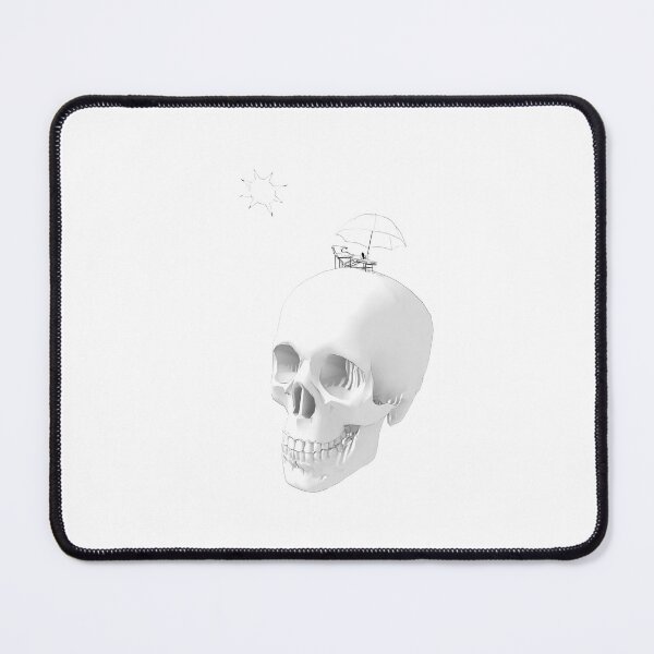 Item preview, Long live the holidays designed and sold by Christophe Desgouttes.