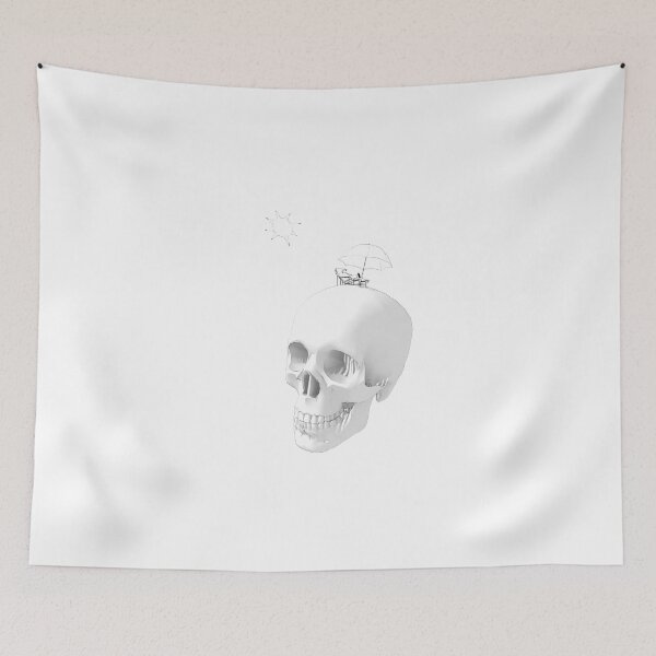 Item preview, Long live the holidays designed and sold by Christophe Desgouttes.