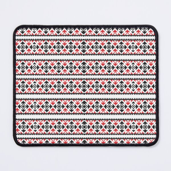 Item preview, Eastern Europe Pattern, Traditional Folk, Folklor designed and sold by danaJG.