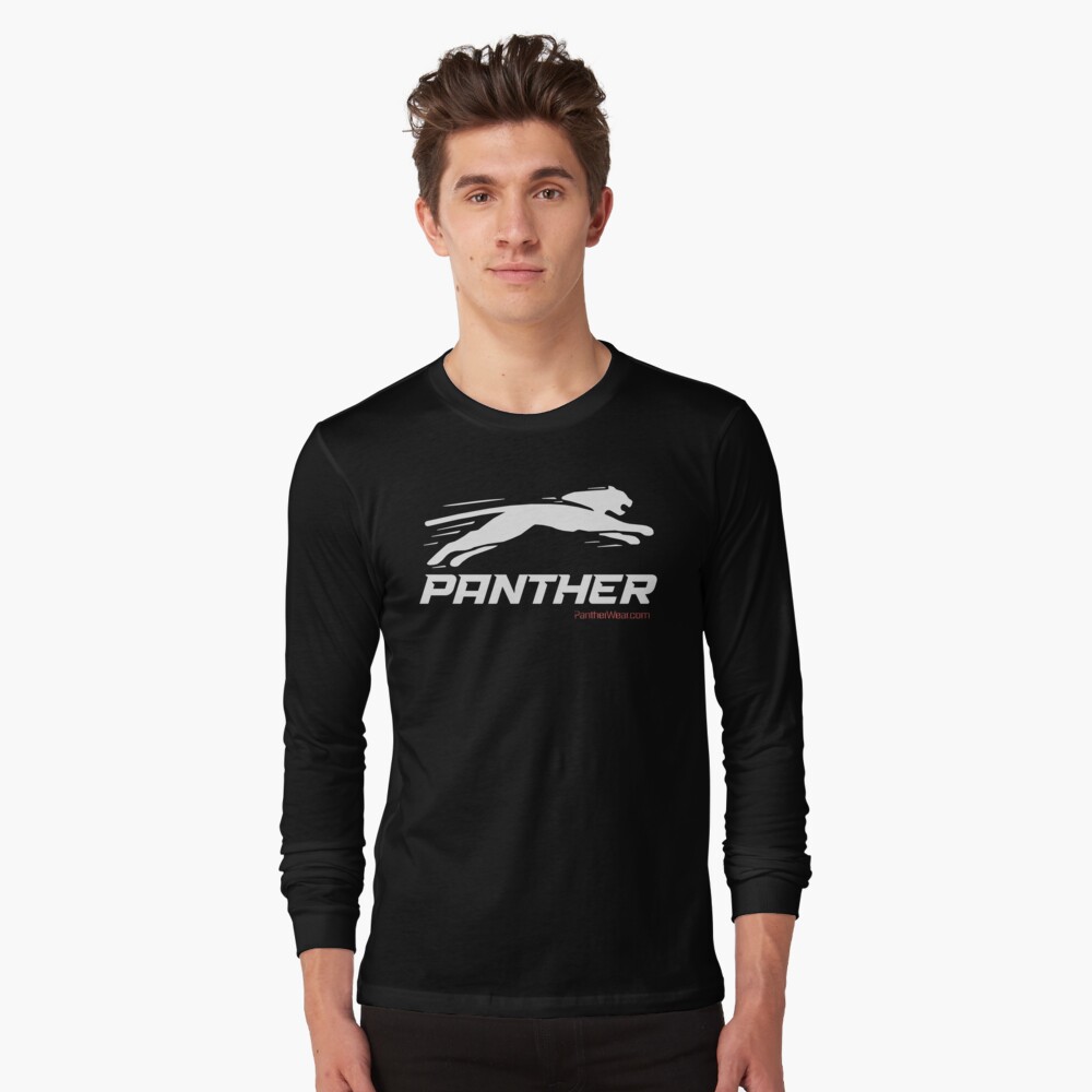Item preview, Long Sleeve T-Shirt designed and sold by Regal-Music.