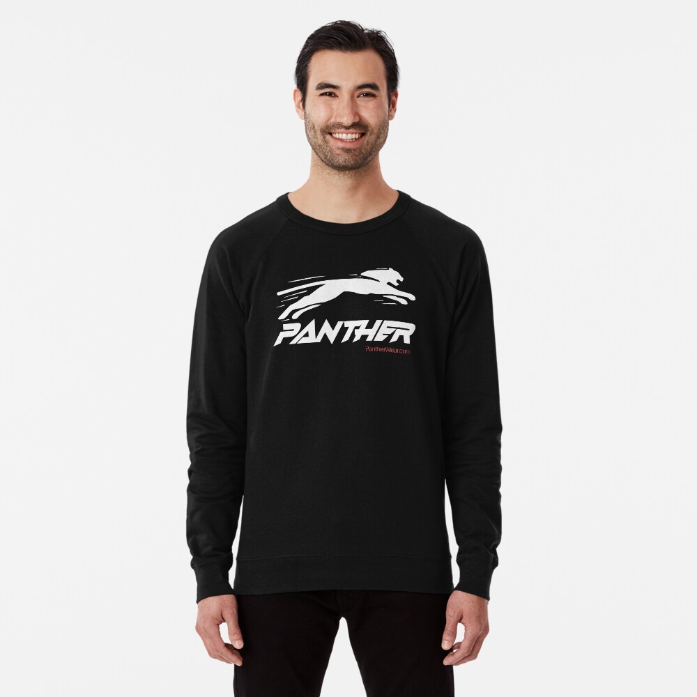 Item preview, Lightweight Sweatshirt designed and sold by Regal-Music.