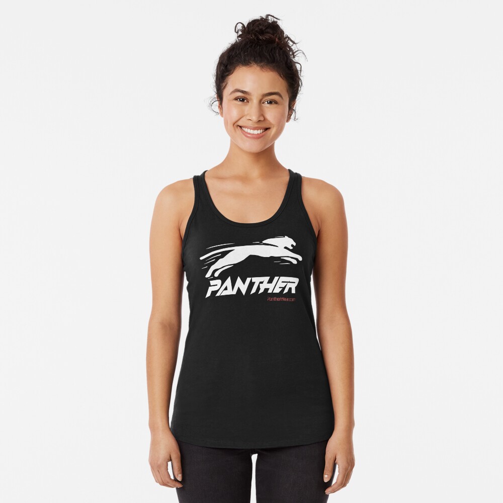 Item preview, Racerback Tank Top designed and sold by Regal-Music.