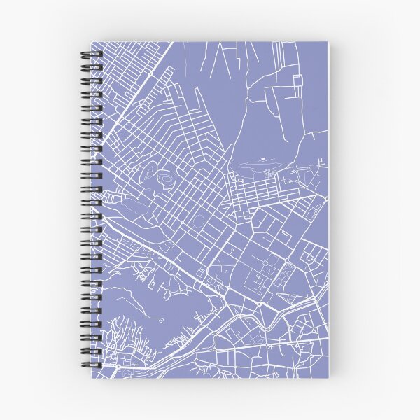 Item preview, Kabul Map designed and sold by CartoCreative.