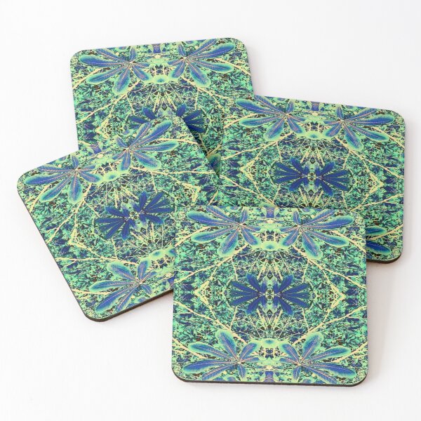 Item preview, Leafy Splendor designed and sold by SamanthaJBarnes.