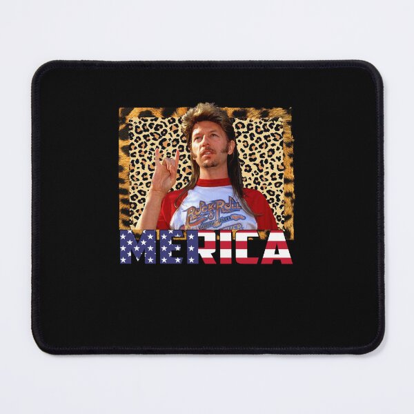 Artikelvorschau, Joe Dirt Merica Classic, 4. Juli Joe Dirt Tee, Happy Independence Day, Feuerwerk, Joe Dirt Classic s entworfen und verkauft von newillcheryp.