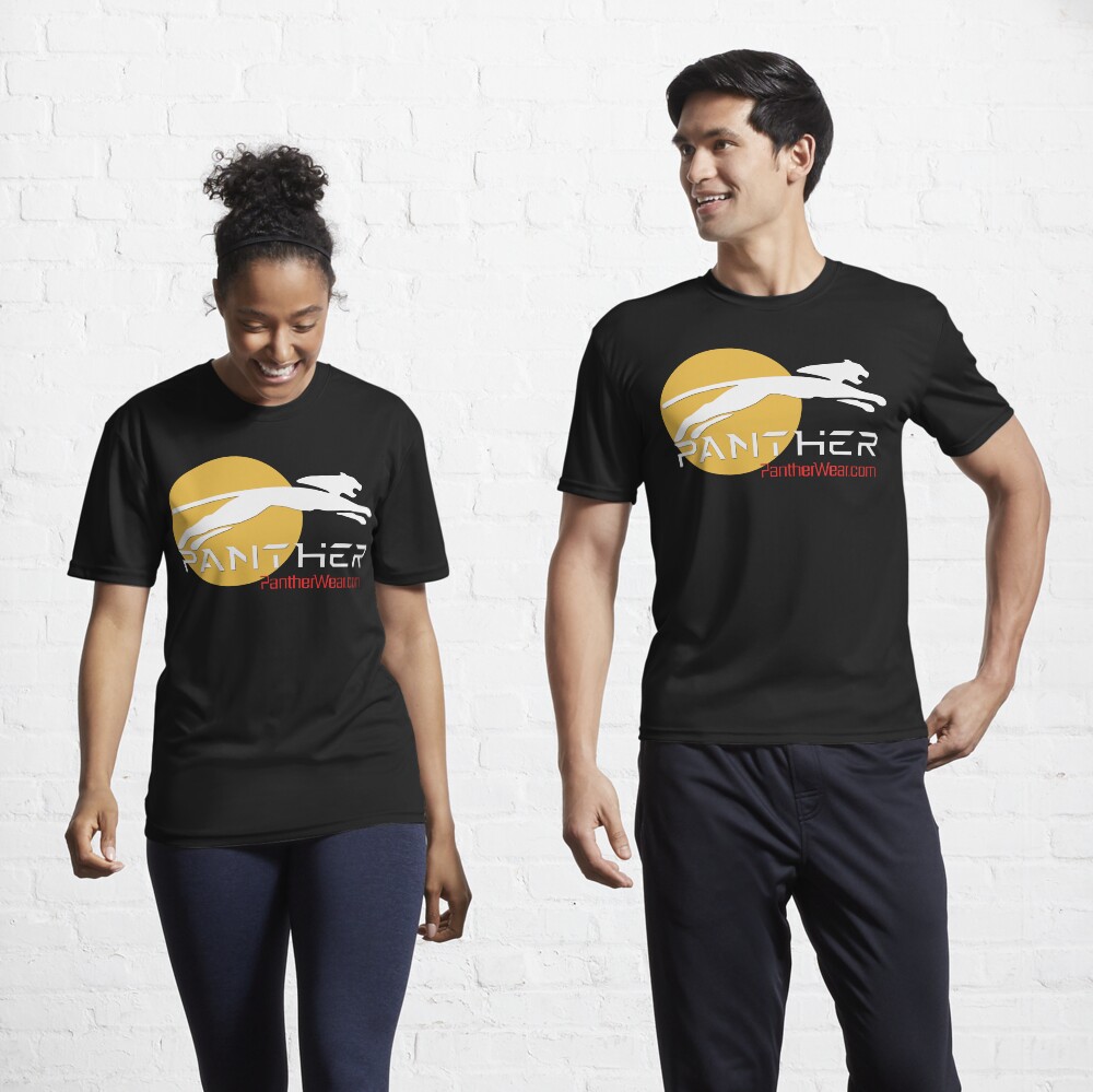Item preview, Active T-Shirt designed and sold by Regal-Music.