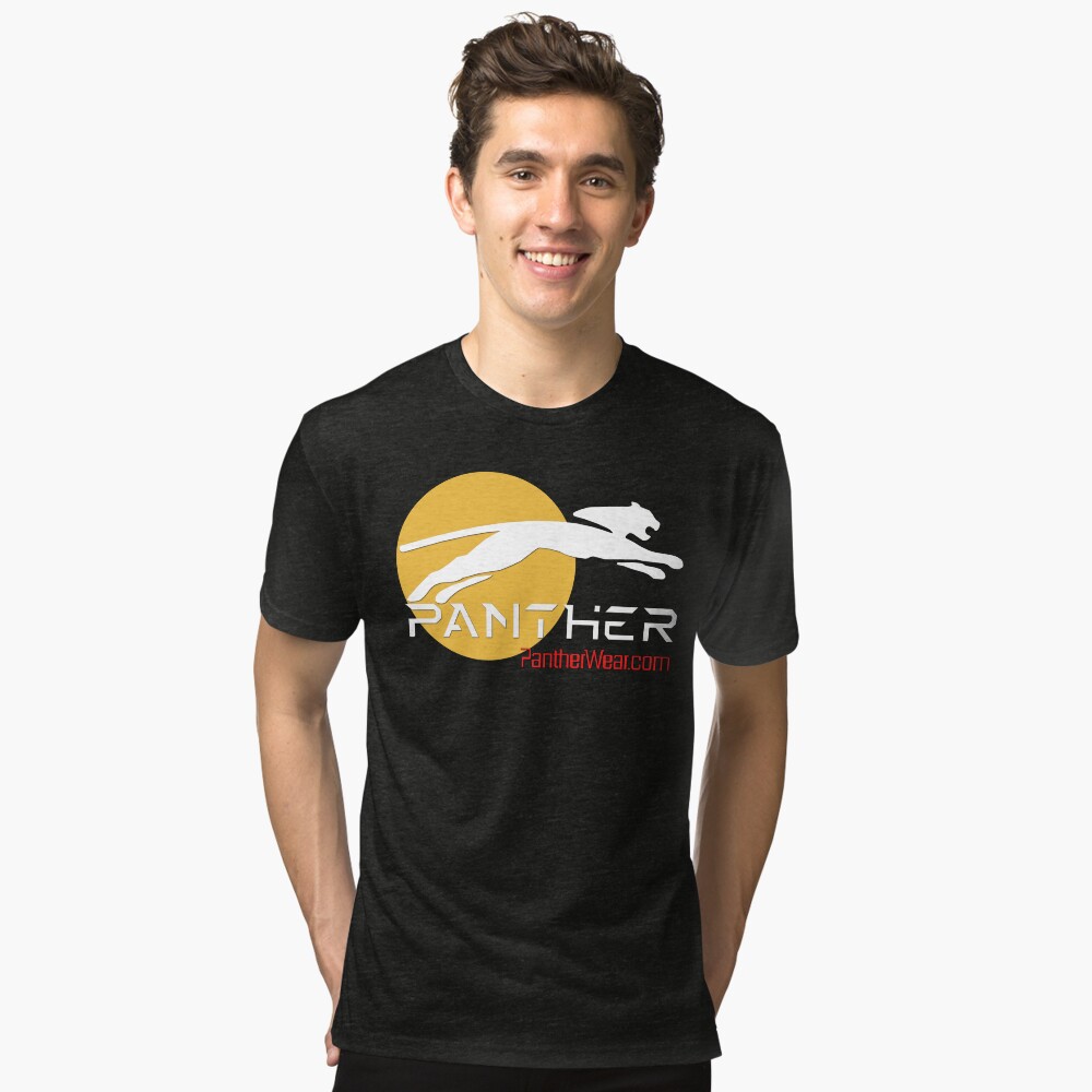 Item preview, Tri-blend T-Shirt designed and sold by Regal-Music.