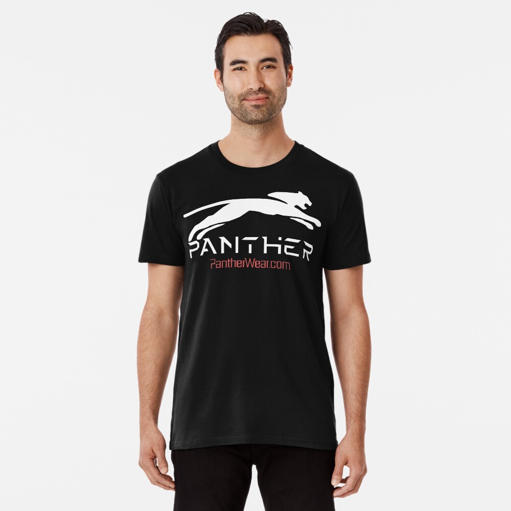 Item preview, Premium T-Shirt designed and sold by Regal-Music.