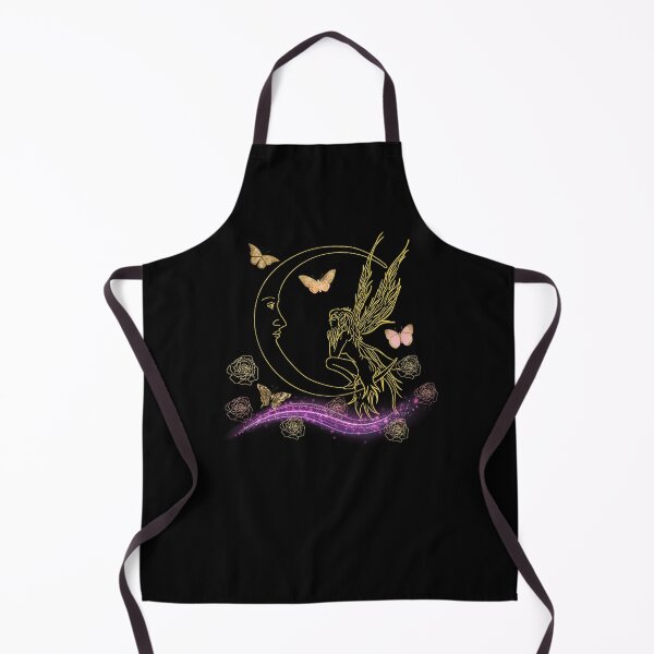 Item preview, Flower spirits in the forest designed and sold by Rubi16.