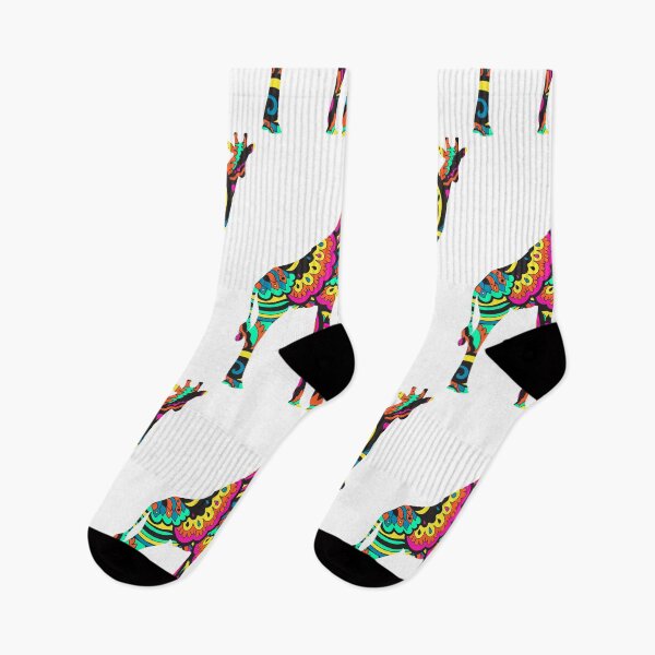 Item preview, Giraffes Are Cool designed and sold by Lezbo1986.