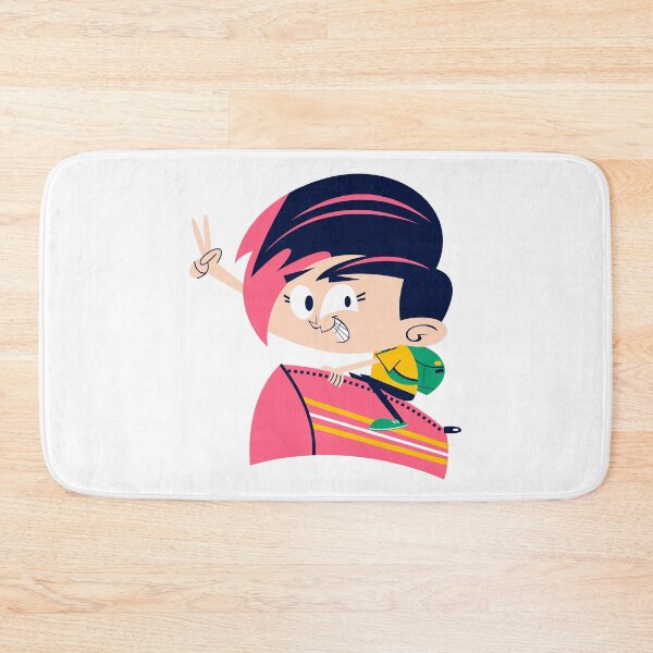 Item preview, Back To School Funny Boy designed and sold by Cute-Jory-Store.