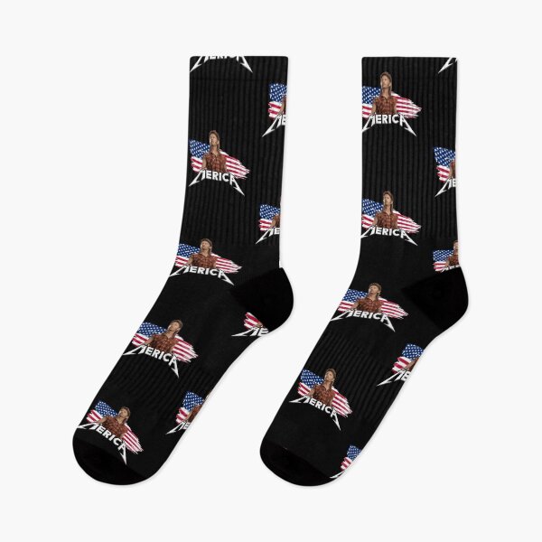 Item preview, Joe Dirt Merica Classic s, Happy Fourth Of July Joe Dirt Tee, Merica , Independence Day, Fireworks , Hoodie, Swea designed and sold by newillcheryp.