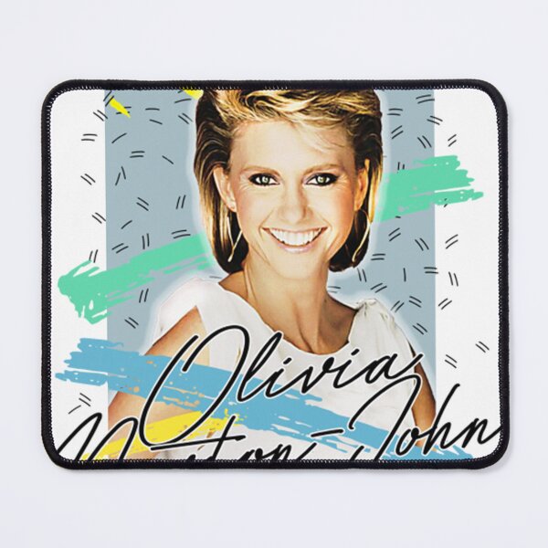 Item preview, Olivia Newton John designed and sold by boibaby122.