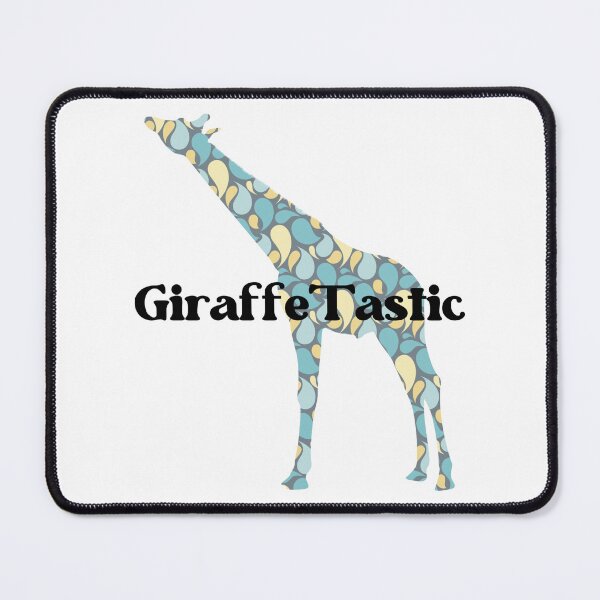 Item preview, Giraffetastic designed and sold by Lezbo1986.