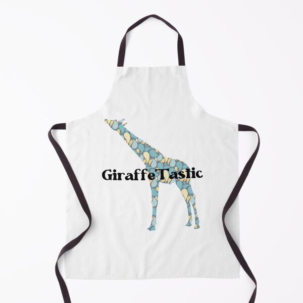 Item preview, Giraffetastic designed and sold by Lezbo1986.