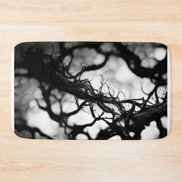 Item preview, Through the Wires #1 designed and sold by Adell Coulliette.