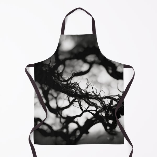 Item preview, Through the Wires #1 designed and sold by Adell Coulliette.