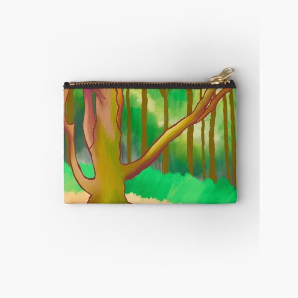 Item preview, WOODLAND   designed and sold by longlivcurio.