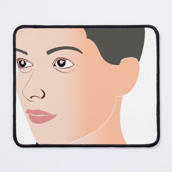 Item preview, A F R I C A N A G I R L designed and sold by Paun.