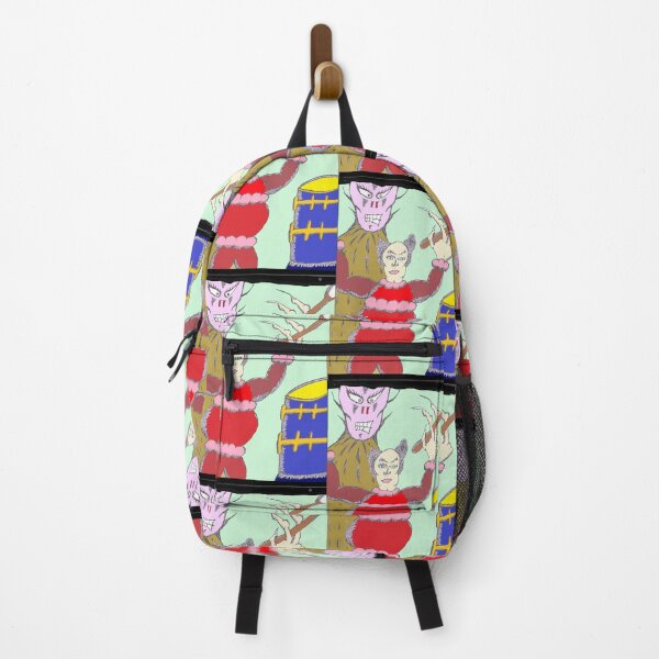 Item preview, keeping the beat designed and sold by wormink.