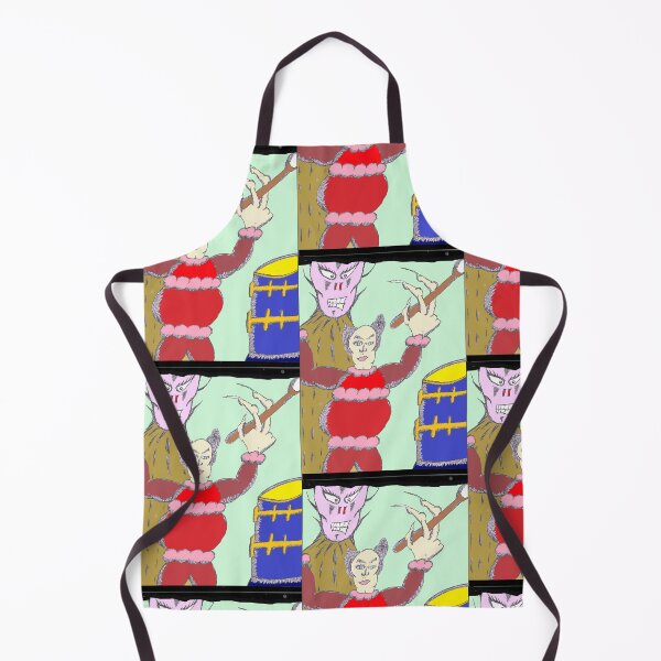 Item preview, keeping the beat designed and sold by wormink.