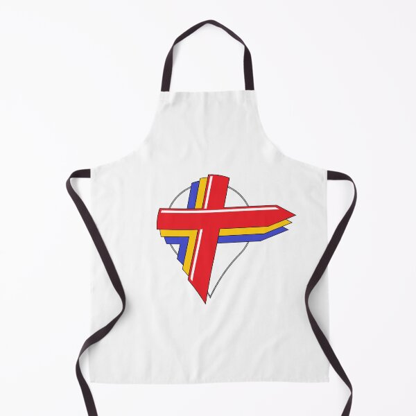 Item preview, East of England Regional Crest designed and sold by jsj17.