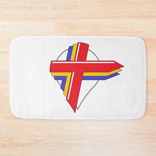 Item preview, East of England Regional Crest designed and sold by jsj17.