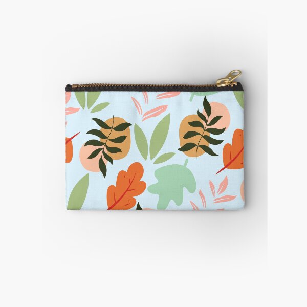 Item preview, Who Else Wants To Enjoy COLRFUL FLOWER PATTERN  designed and sold by Remde.