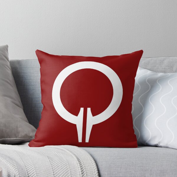 Item preview, Circle Of Magi designed and sold by TheArtArmature.