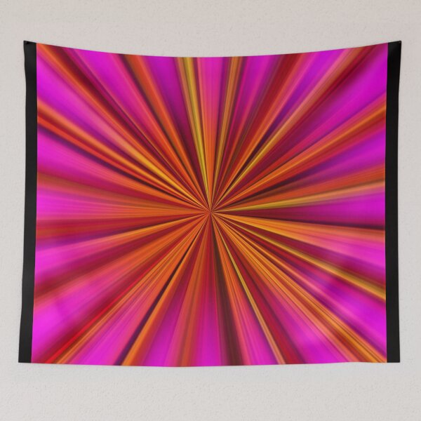 Item preview, In Between designed and sold by BobGlowdesigns.
