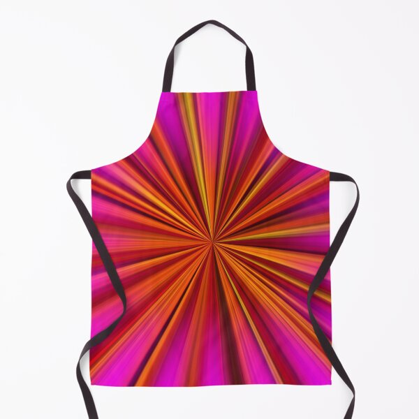 Item preview, In Between designed and sold by BobGlowdesigns.