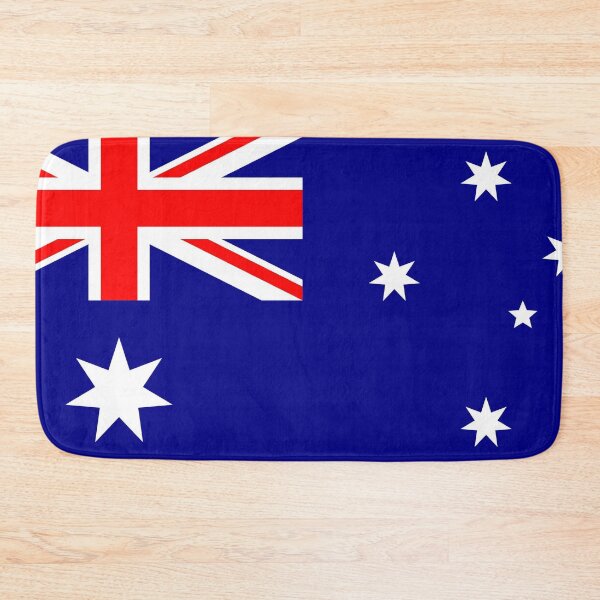 Item preview, For residents and fans of Australia. designed and sold by AbaTiro.