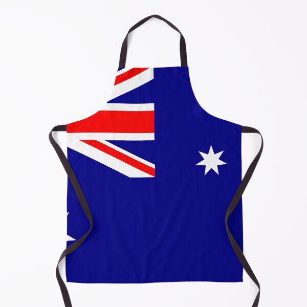 Item preview, For residents and fans of Australia. designed and sold by AbaTiro.