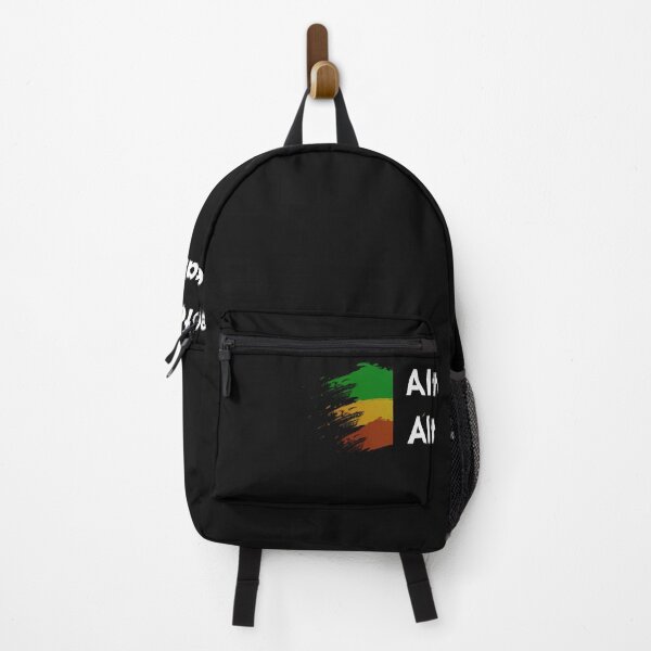 Item preview, Altared States Altered Traits Funny Rasta Camiseta de regalo designed and sold by OmegaTees.