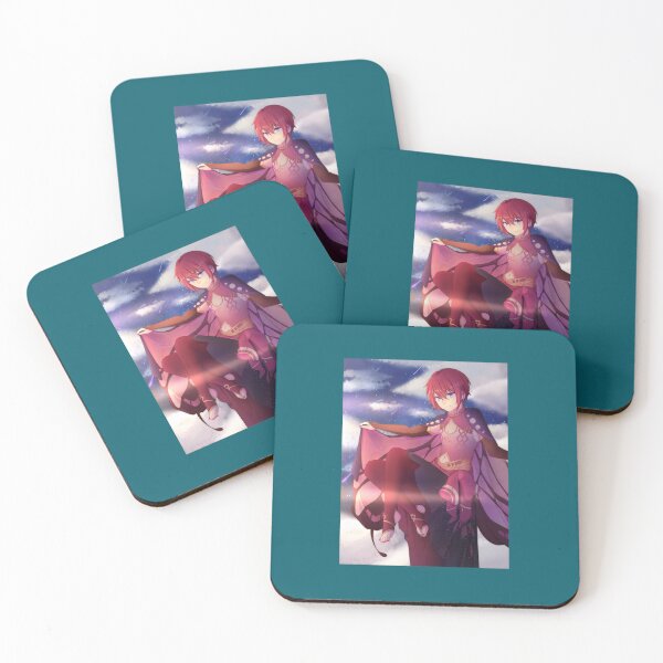 Item preview, Tsukasa Suou  Ensemble Stars   designed and sold by Fishtiestore.